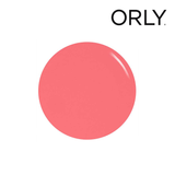 Orly Nail Lacquer Color Meet Cute 18ml