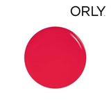 Orly Nail Lacquer Color Oh Darling 18ml