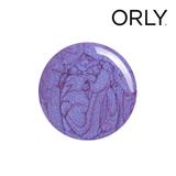 Orly Nail Lacquer Color Opposites Attract 18ml