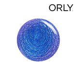 Orly Nail Lacquer Color Serendipity 18ml