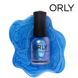 Orly Nail Lacquer Color Serendipity 18ml