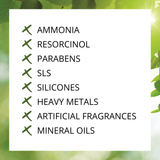 NEW Naturtint Hair Color 4G Golden Chestnut