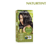 Naturtint Hair Color 3N Pack of 2 - FREE Naturtint Hair Food Quinoa 30ml