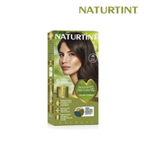 NEW Naturtint Hair Color 4N Natural Chestnut