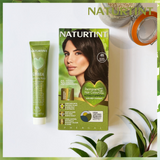 NEW Naturtint Hair Color 4N Natural Chestnut
