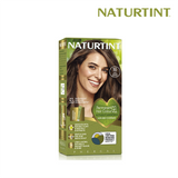 NEW Naturtint Hair Color 5G Light Golden Chestnut