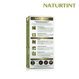 Naturtint Hair Color 5G Pack of 3 - FREE Naturtint Hair Food Quinoa 30ml