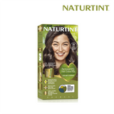 NEW Naturtint Hair Color 5N Light Chestnut Brown
