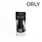 Orly Treatment Shining Armor Topcoat 18ml