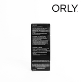 Orly Treatment Shining Armor Topcoat 18ml