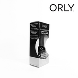 Orly Treatment Shining Armor Topcoat 18ml