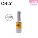 Orly Gel Fx Color Claim to Fame 9ml