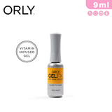 Orly Gel Fx Lacquer Color Claim to Fame 9ml