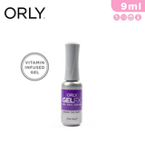 Orly Gel Fx Color 9ml Shades of Purple
