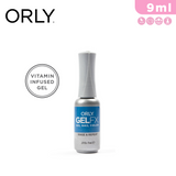 Orly Gel Fx Lacquer Color Rinse and Repeat 9ml