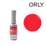 Orly Gel Fx Lacquer Color Connect the Dots 9ml