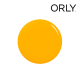 Orly Nail Lacquer Color Claim To Fame 18ml