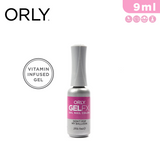 Orly Gel Fx Color 9ml Shades of Pink