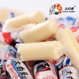 BUY1GET1FREE White Rabbit Creamy Candy 108g & Banana Flavor 58g Exp:01-31-26 & 03-01-26
