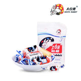 BUY1GET1FREE White Rabbit Creamy Candy 108g & Banana Flavor 58g Exp:01-31-26 & 03-01-26