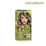 NEW Naturtint Hair Color 8A Ash Blonde