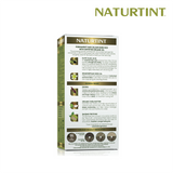 Naturtint Hair Color 8A Pack of 2 - FREE Naturtint Hair Food Quinoa 30ml