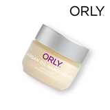Orly Nail Treatment Argan Oil Hand Creme 1.7oz