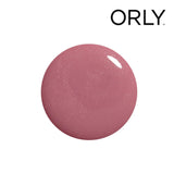 Orly Gel Fx Color Artificial Sweetener 18ml