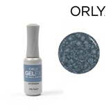 Orly Gel Fx Color Ascension 9ml