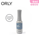 Orly Gel Fx Color Ascension 9ml