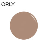 Orly Gel Fx Color Chalet Getaway 18ml
