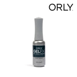 Orly Gel Fx Color Cozy Night 9ml