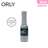 Orly Gel Fx Color 9ml Shades of Green