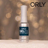 Orly Gel Fx Color Cozy Night 9ml