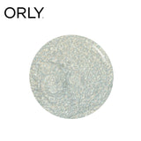 Orly Gel Fx Color Double Diamond 18ml