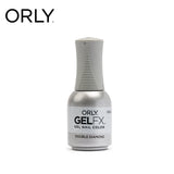 Orly Gel Fx Color Double Diamond 18ml