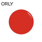 Orly Gel Fx Color Earthfire 18ml