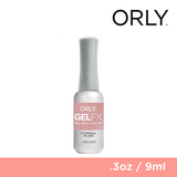 Orly Gel Fx Color 9ml Shades of Pink