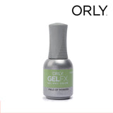 Orly Gel Fx Color Field of Wonder 18ml