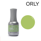 Orly Gel Fx Color Field of Wonder 18ml