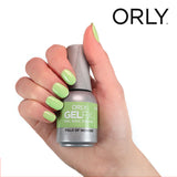 Orly Gel Fx Color Field of Wonder 18ml