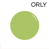 Orly Nail Lacquer Color Field Of Wonder 18ml