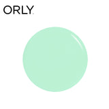 Orly Nail Lacquer Color Fresh Powder 18ml