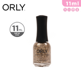 Orly Nail Lacquer Color Halo 11ml