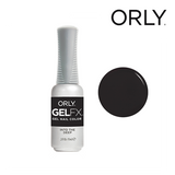 Orly Gel Fx Color Into the Deep 9ml