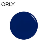 Orly Nail Lacquer Color Last Run 18ml
