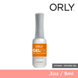 Orly Gel Fx Color 9ml Shades of Orange