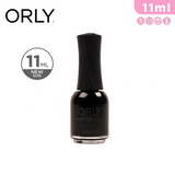 Orly Nail Lacquer Color Liquid Vinyl 11ml