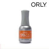 Orly Gel Fx Color New Horizons 18ml