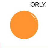 Orly Nail Lacquer Color New Horizons 18ml